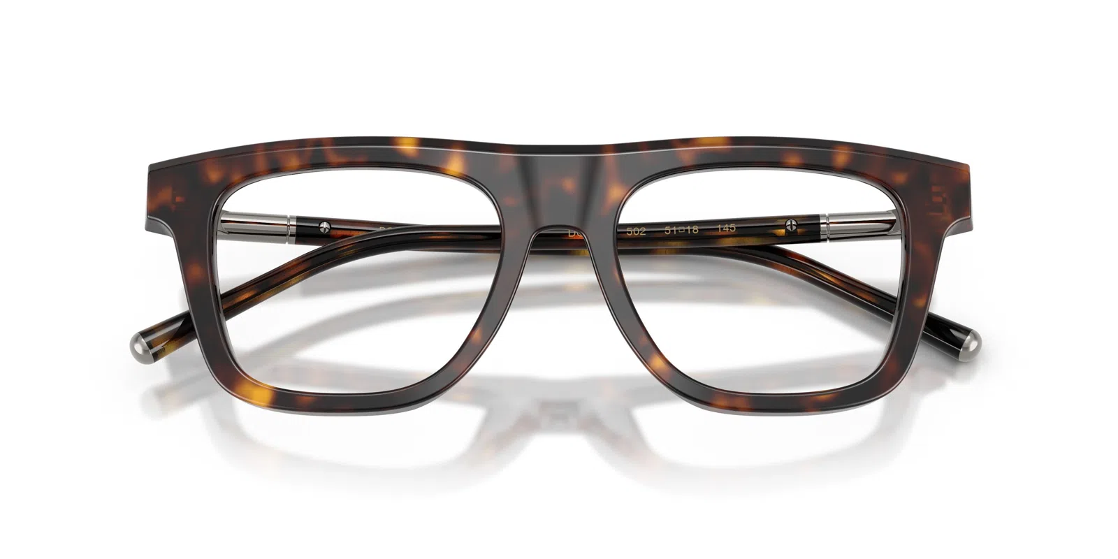 Dolce & Gabbana 3434 Eyeglasses - view 13